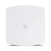 Точка доступа Wi-Fi Ubiquiti UISP Wave AP Базовая станция 60 ГГц (с резервированием 5 ГГц), UISP Wave Technology, 24 дБи (WAVE-AP)