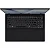 Ноутбук ASUS Vivobook 16  X1607CA-MB341 (90NB15A1-M00UT0)