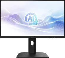 Эскиз  9s6-af0111-240