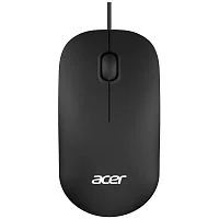 Эскиз Мышь Acer OMW122 (ZL.MCEEE.00V)