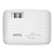 Проектор BenQ MH560 (9H.JNG77.13E) (9H.JNG77.13E)