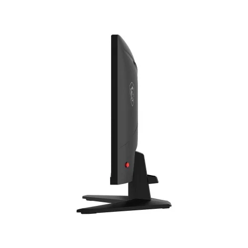 Монитор MSI MAG 244F (9S6-3BC41H-011) Монитор MSI MAG 244F 23,8 16:9 FHD(1920x1080) Rapid IPS Flat,0,5ms(GTG),1000:1,100M:1,300nits,178/ 178,1xHDMI 2.0,1xDP 1.2, Tilt,VESA,200HZ,Black,1y war-ty (9S6-3BC41H-011) фото 5