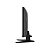 Монитор MSI MAG 244F (9S6-3BC41H-011)