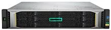 Система хранения HPE MSA 2060 SAS 12G 2U 12-disk LFF Drive Enclosure (R0Q39B)