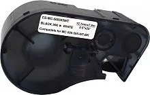 Картинка cs-mc-500595wt