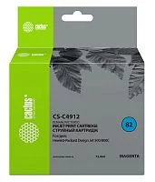 Картинка cs-c4912