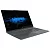 Ноутбук Lenovo Legion S7 16IAH7 (82TF0000RK)