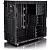 Корпус Thermaltake Versa H21 (CA-1B2-00M1NN-00) (CA-1B2-00M1NN-00)