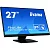 Монитор Iiyama T2754MSC-B1AG (T2754MSC-B1AG)