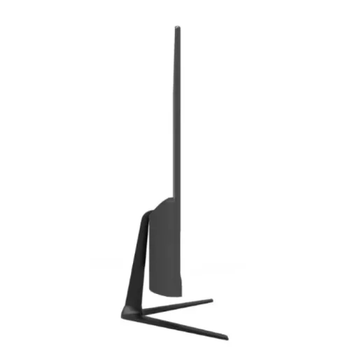 Моноблок IRU P233 23.8
