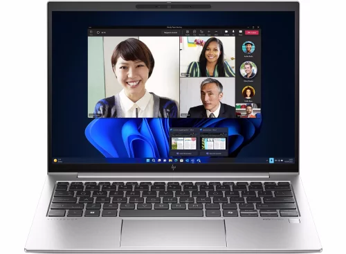 Ноутбук HP EliteBook 830 G11 Core Ultra5-125U,13.3
