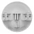 Точка доступа MikroTik Disc Lite5 ac (RBDISCG-5ACD) (RBDISCG-5ACD)