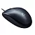 Мышь Logitech M100 (910-005003) (910-005003)