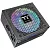 Блок питания Thermaltake Toughpower GF1 ARGB 650W (PS-TPD-0650F3FAGE-1) (PS-TPD-0650F3FAGE-1)