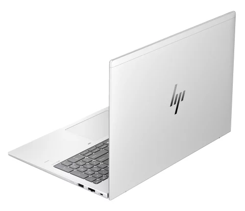 Ноутбук HP EliteBook 665 G11 Ryzen 7 7735U 16Gb 512Gb SSD AMD Radeon 16