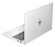 Ноутбук HP EliteBook 665 G11 (8Z717AV)