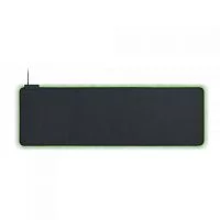 Эскиз Игровой коврик для мыши Razer Goliathus Chroma Extended (RZ02-02500300-R3M1)