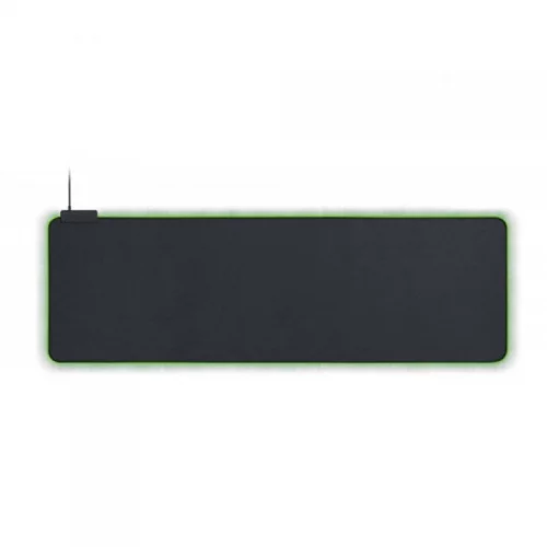 Игровой коврик для мыши Razer Goliathus Chroma (Extended)/ Razer Goliathus Chroma Extended - Soft Gaming Mouse Mat with Chroma (RZ02-02500300-R3M1)