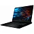 Ноутбук MSI GP76 Leopard 10UG-442RU (9S7-17K222-442)