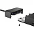 Докстанция  Dell WD19TB (WD19-2229) (WD19-2229)