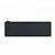 Игровой коврик для мыши Razer Goliathus Chroma Extended (RZ02-02500300-R3M1) (RZ02-02500300-R3M1)