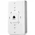 Точка доступа Ubiquiti UniFi AP AC In-Wall (UAP-AC-IW) (UAP-AC-IW)