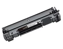 Картинка gg-w1500a