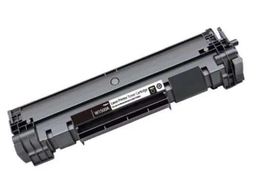 Картридж G&G для HP LJ M111/ M141, с чипом (975 стр.) (GG-W1500A)