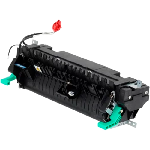 Блок термозакрепления 230 В/ FUSING UNIT 230V (D0674028)