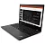 Ноутбук Lenovo ThinkPad L15 Gen 1 [20U3004ERT] (20U3004ERT)
