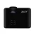 Проектор Acer X129H (MR.JTH11.00Q) (MR.JTH11.00Q)