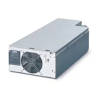 Силовой модуль ИБП/ APC Symmetra LX 4kVA Power Module (SYPM4KI)