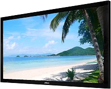 Эскиз Монитор Dahua 31.5" LM32-S200 ADS dhi-lm32-s200