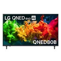 Эскиз  55qned80b6b-arug