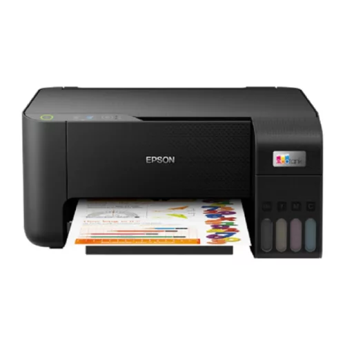 Epson L3218 (C11CJ68512)