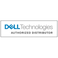 DELL High performance heat sink for R650/ R750 servers (YR04D)