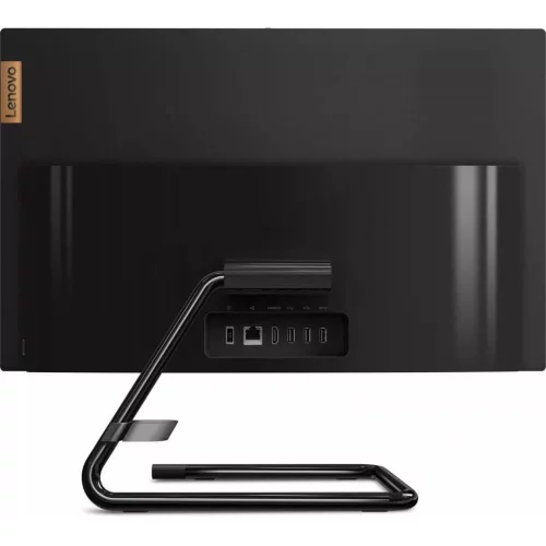 Моноблок Lenovo IdeaCentre AIO 3 22ITL6 21.5 FHD, Core i3-1115G4, 4GB, 128GB SSD, noODD, WiFi, BT, Win10 [F0G5000FRK] фото 4