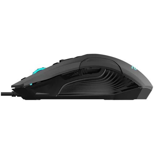 Мышь Acer OMW170 USB (ZL.MCEEE.00R) фото 6