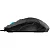 Мышь Acer OMW170 (ZL.MCEEE.00R) (ZL.MCEEE.00R)