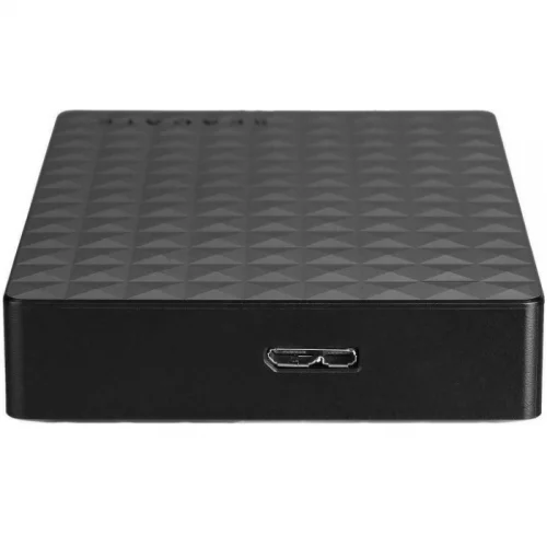 Внешний жесткий диск Seagate Expansion 2.5