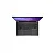 Ноутбук MSI Modern A14 AI+ F3HMG-041XRU (9S7-14SK21-041)