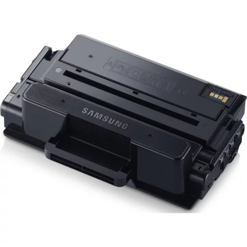 Тонер-картридж/ Samsung MLT-D203S Black Toner Cartridge (SU909A)