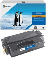 Картинка gg-q7553x