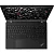 Ноутбук Lenovo ThinkPad P15v Gen 2 (21A90027RT)
