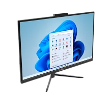 Эскиз Моноблок IRBIS Groovy AIO 24 g-24i5m2165wc-100