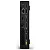 Компьютер Lenovo TnikCentre M715q Tiny [10VG002JRU] Ryzen 3 2200GE/ 8GB/ 256GB SSD/ WiFi/ BT/ Win10Pro (10VG002JRU)