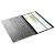 Ноутбук Lenovo ThinkBook 15 G2 ITL (20VE00RERU) (20VE00RERU)