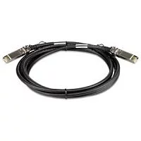 Кабель/ OFM-CB300S Direct Attach Cable 10GBase-X SFP+, 3m (OFM-CB300S/A1A)