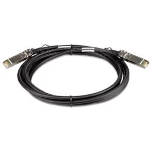 Кабель/ OFM-CB300S Direct Attach Cable 10GBase-X SFP+, 3m (OFM-CB300S/A1A)