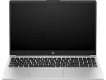 Эскиз Ноутбук HP 255 G10 859q0ea